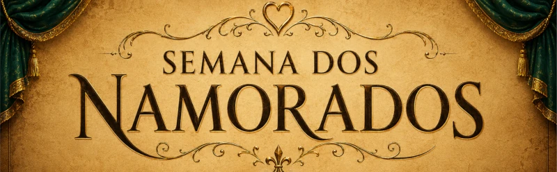 Promoção Xbox, PlayStation e Google Play - Gift Cards com desconto